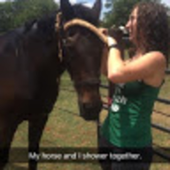 Meet your Posher, Elizabeth - Picture 1 of 1